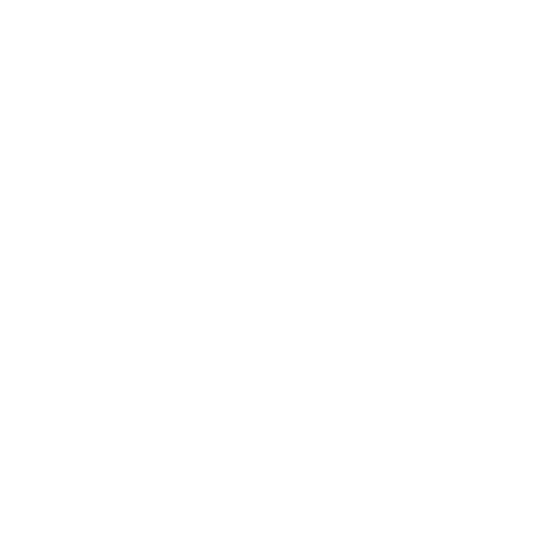Fleje de Flow