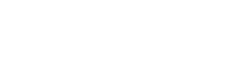(c) Flejedeflow.com