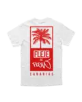 FDF-061 01 Mojo (White) (Back) (Web)