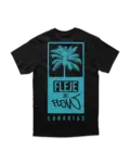 FDF-061 02 Mojo (Black) (Back) (Web)