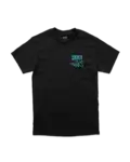 FDF-061 02 Mojo (Black) (Back) (Web)
