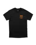 FDF-072 02 FLEJE (Black) (Back) (Web)