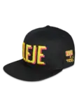 FDF-993 02 Retro (Snapback) 001 (Web)
