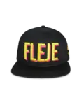FDF-993 02 Retro (Snapback) 001 (Web)