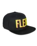 FDF-993 02 Retro (Snapback) 001 (Web)