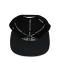 FDF-993 02 Retro (Snapback) 001 (Web)