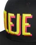 FDF-993 02 Retro (Snapback) 001 (Web)